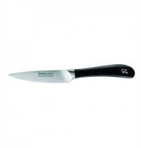Robert Welch Signature 10cm Vegetable/Paring Knife